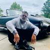 Profile Picture of Jeffrey Dean (@@jeffreydean04) on Tiktok
