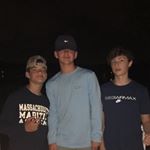 Profile Picture of Tyler Douglas (@tyler_douglas15) on Instagram