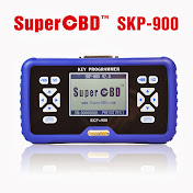 Profile Picture of Alice Zhong (@alicezhong3824) on Youtube