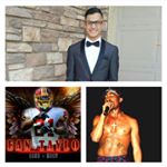 Profile Picture of Andrew Meraz (@yvngmeraz) on Instagram