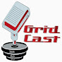 Profile Picture of The GridCast (@@GridCastTV) on Tiktok