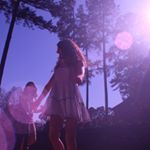 julia - Instagram Profile Picture of julia (@julialaverty_) on Instagram