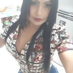 Claudia Vides - Instagram Profile Picture of Claudia Vides (@claudia.vides.965928) on Instagram