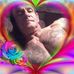 Profile Picture of Mike Sandfrey (@mike.sandfrey.9) on Facebook