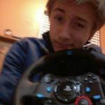 Profile Picture of Joseph Bair (@texhnolison) on Instagram