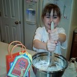 Profile Picture of morgan 🫀 (@morgan_.vaughn) on Instagram