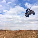 josh mcclelland - Instagram Profile Picture of josh mcclelland (@jet.it.rich) on Instagram