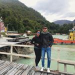 Francisco Araneda - Instagram Profile Picture of Francisco Araneda (@francisco.aranedam) on Instagram