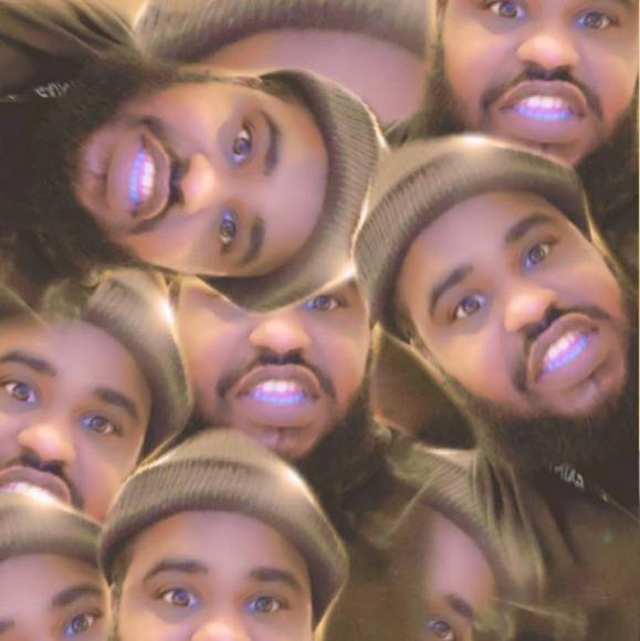 Profile Picture of Ivan Fields (@ivanfields48) on Poshmark