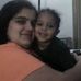 Profile Picture of Stephanie Dronso (@stephanie.dronso) on Facebook