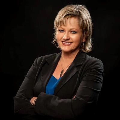 Profile Picture of Julie J Horton (@jjhorton7) on Twitter