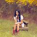 Profile Picture of Cathy Felmlee Shanholtz (@cathy.felmleeshanholtz) on Facebook