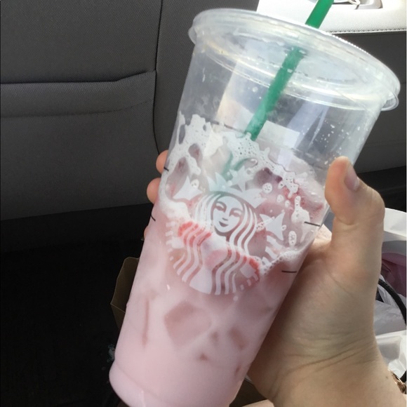 Profile Picture of Dessie Fickiesen (@ohiostate12357) on Poshmark