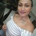 Profile Picture of Joyce Pardo (@joyce.pardo.583) on Facebook