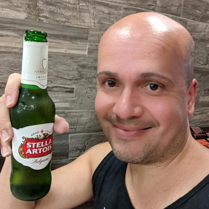 Profile Picture of Erick Almodovar (@@erickalmodovar6) on Tiktok