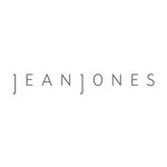Profile Picture of Jean Jones (@jeanjonescollection) on Instagram