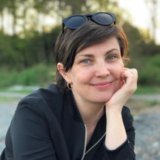 Profile Picture of Ellen Sethov (@ellen.sethov) on Facebook