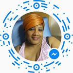 Profile Picture of Rosalind Griffin (@rosalind.griffin.50) on Instagram