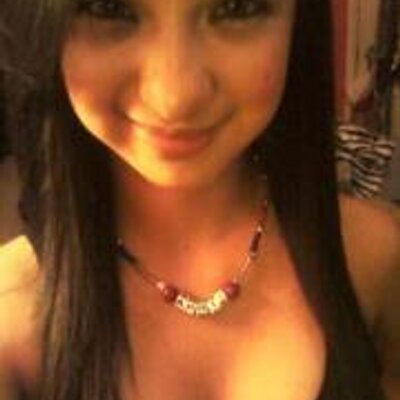 Profile Picture of April Nicole Cerna (@@cerna_april) on Twitter