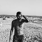 Profile Picture of Джозеф (@joseph.tauk) on Instagram