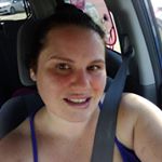 Haley Ramsdell - Instagram Profile Picture of Haley Ramsdell (@hpramsdell) on Instagram