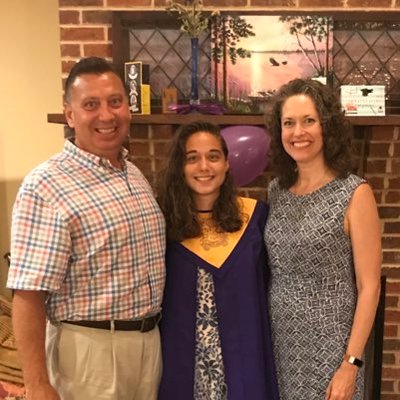 Profile Picture of Christopher Bober (@Christo98024792) on Twitter