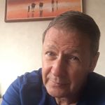 Profile Picture of Jean Pierre Duval (@duval4596) on Instagram