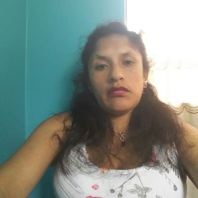 Profile Picture of Lissy Rita Mata Camo (@lissy1980rita) on Twitter