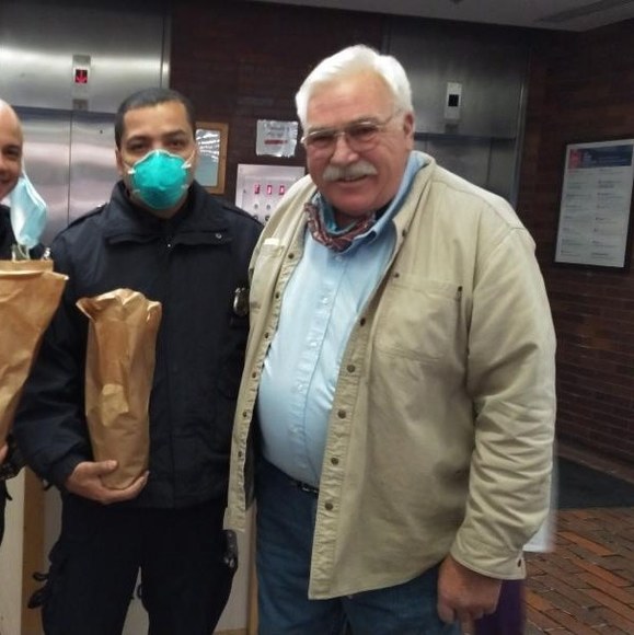 James Castimore - Poshmark Profile Picture of James Castimore (@jimcastimore) on Poshmark