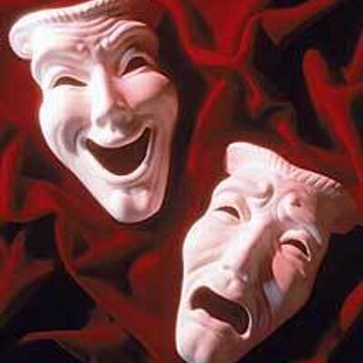 Profile Picture of Tim & Taryn Reid (@QueueToQueue) on Twitter