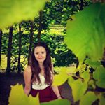Profile Picture of Laura Habersetzer (@lhabersetzer) on Instagram