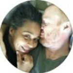 Profile Picture of Thomas Houseago (@thomashouseage) on Instagram