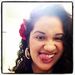 Profile Picture of Nohely Ramirez (@nohelyr94) on Pinterest