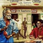 Profile Picture of Julian Corrales (@jularico) on Instagram