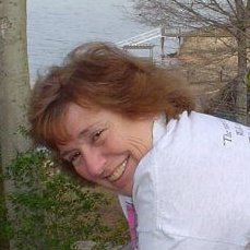 Profile Picture of Hermetta Harper (Twelkemeier) (@hermetta.harper) on Facebook