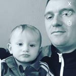 Profile Picture of David Mabbott (@mabbz85) on Instagram