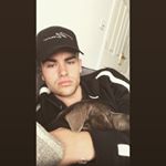 Profile Picture of owenhodge (@owenhodge) on Instagram