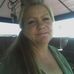 Profile Picture of Cindy Sartor (@cindy.sartor) on Facebook