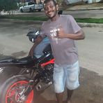 Profile Picture of Paulo Fereira Deandrade (@Paulo-Fereira-Deandrade) on Facebook