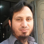 Profile Picture of Tahir Mahmood (@tahirsalfi) on Flickr