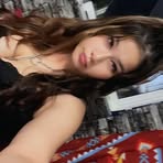 Profile Picture of Jada Cook (@jada.cook.406715) on Facebook