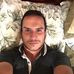 Profile Picture of Mario Sisneros (@mario.sisneros.921) on Facebook