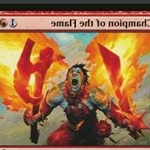 Profile Picture of Scott Whitby (@mtgchallenges) on Instagram