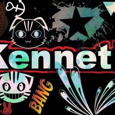 Profile Picture of Kenneth Louie Balmes (@balmes_louie) on Twitter