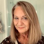 Profile Picture of Barbara (@momma_fossett) on Instagram