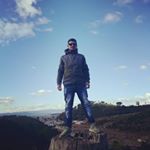 Profile Picture of eric bobadilla mena (@ericbobadillamena) on Instagram