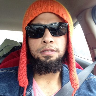 Profile Picture of Connor Bryant (@chooch_1080) on Twitter