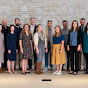 Profile Picture of Choral Arts Northwest (@choralartsnorthwest) on Tiktok