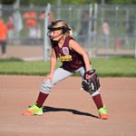 Michael Pessman - Instagram Profile Picture of Michael Pessman (@michaelpessman) on Instagram