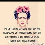 Profile Picture of Myrna Amparo Mendez Palacios (@myrnaamparomendezpalacios) on Instagram